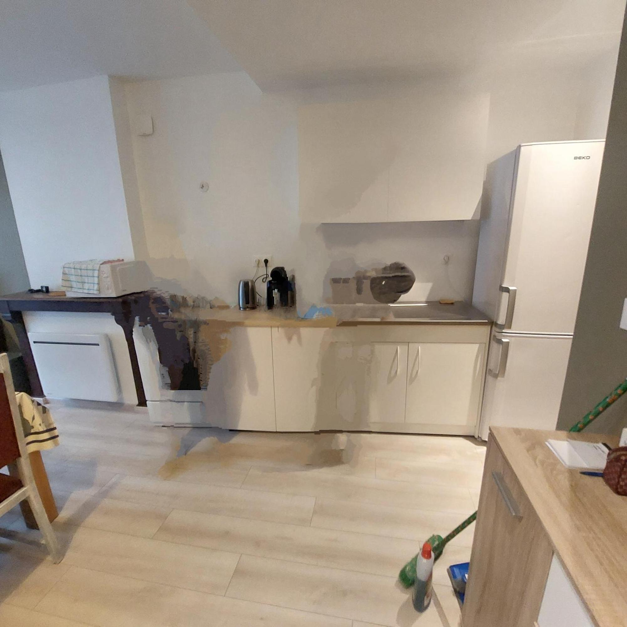 Residence Les Hortensias L4 บูร์บอนน์-เลส์-แบงส์ ภายนอก รูปภาพ